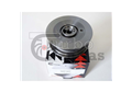 Корпус подшипника K03-303