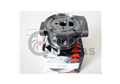 Корпус подшипника T3-301