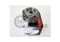 Корпус подшипника GT15-308
