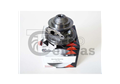 Корпус подшипника CT2-300