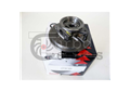 Корпус подшипника GT16-300