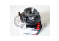 Корпус подшипника GT17-307