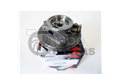 Корпус подшипника GT20-305