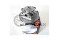 Корпус подшипника KP35-301