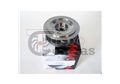 Корпус подшипника GT20-307