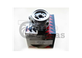 Корпус подшипника GT15-304