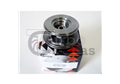 Корпус подшипника KP39-306