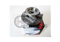 Корпус подшипника GT17-303