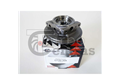 Корпус подшипника GT20-304