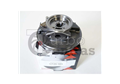 Корпус подшипника GT20-303