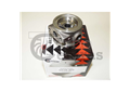 Корпус подшипника GT15-303
