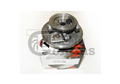 Корпус подшипника GT15-306