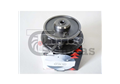 Корпус подшипника KP39-307