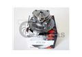 Корпус подшипника KP39-308
