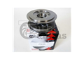 Корпус подшипника GT22-302