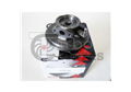 Корпус подшипника GT16-301