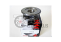 Корпус подшипника GT20-308