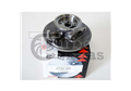 Корпус подшипника GT20-302