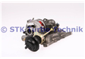 Турбины на Smart-MCC Smart 0,6 (MC01) 1H