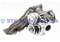   Alfa-Romeo 159 1.8 TBi 16V