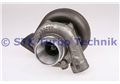 Турбины на John-Deere 4.239 TL 02