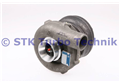 Турбины на MWM TD 226-6