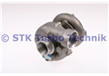 Турбины на MWM TD 226B-3